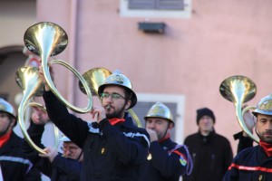  46- sur la place des Alliés 