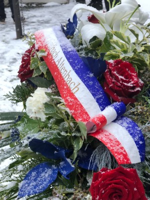  34- col du Hundsrück 