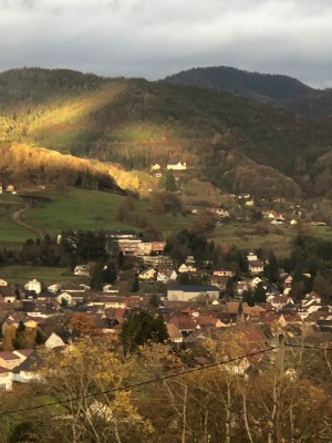  21- passage par Stoëcken 