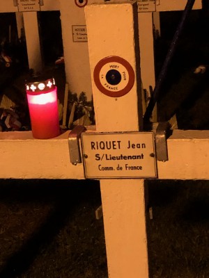  39- Veillée à Masevaux 