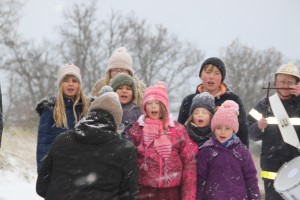  35- Bourbach-le-Haut 