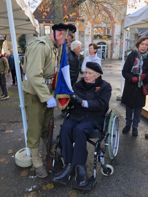  47- un des derniers libérateurs IMG_4685.HEIC 