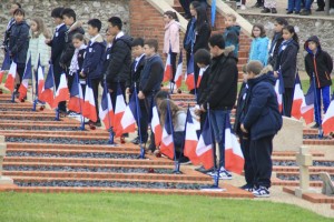  IMG_0960_resultat 
