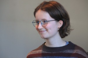  5- Lisa Tollis Premier Prix.JPG 