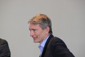  1bis- Monsieur Desormes Proviseur-adjoint.JPG 