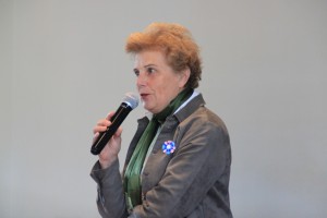  2- La presidente des Jansoniens.JPG 