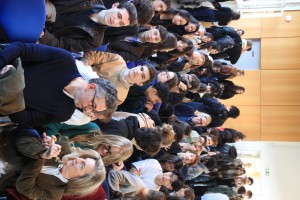  les bacheliers de la promotion Badinter 4.JPG 