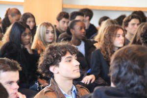  les bacheliers de la promotion Badinter 2.JPG 