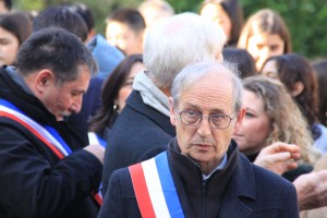  4- Joel Mansuy maire de Bourbach le haut.JPG 