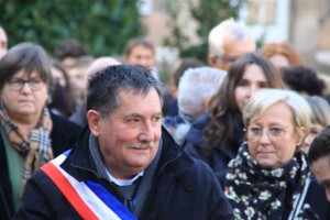  3- B.Hirth maire de Sickert.JPG 