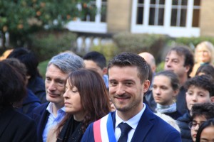  5- Maxime Beltzung maire de Masevaux.JPG 