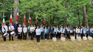  PHOTO-2025-06-15-15-13-40 