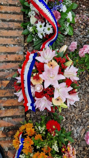  PHOTO-2025-06-15-15-13-39 3 