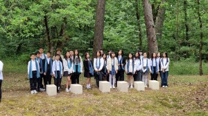  PHOTO-2025-06-15-15-13-39 4 