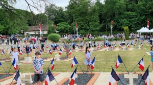  PHOTO-2025-06-15-15-13-41 