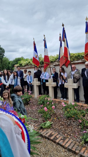  PHOTO-2025-06-15-15-13-39 2 