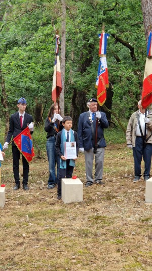  PHOTO-2025-06-15-15-13-40 6 