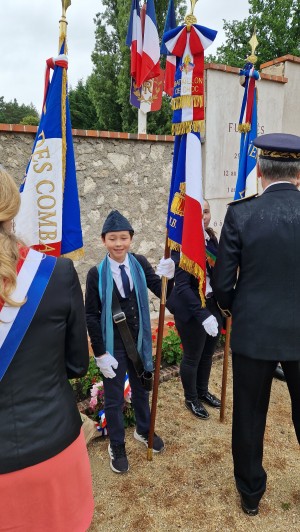  PHOTO-2025-06-15-15-13-39 