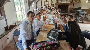  PHOTO-2025-06-15-15-13-40 5 