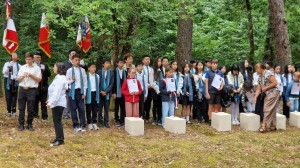  PHOTO-2025-06-15-15-13-39 5 