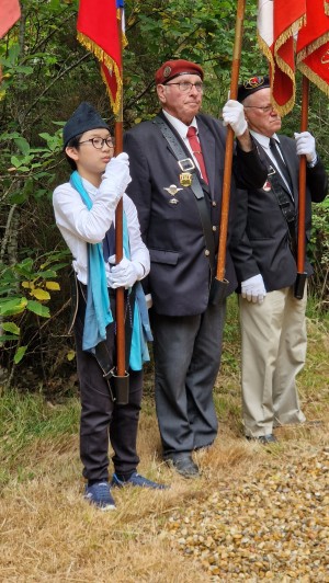  PHOTO-2025-06-15-15-13-40 3 