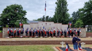  PHOTO-2025-06-15-15-13-38 