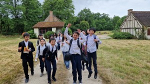  PHOTO-2025-06-15-15-13-40 4 