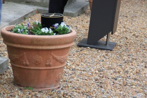  7- Jean-Charles Plantier  toujours présent 