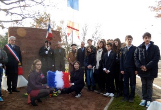 1944-2014-trois-jours-de-commemoration-autour-de-masevaux