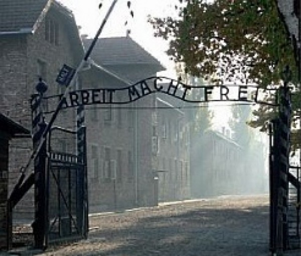 70e-anniversaire-de-la-liberation-du-camp-d-auschwitz-1945-2015-