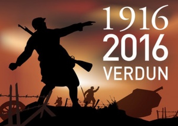 1916-2016-les-professeurs-d-histoire-commemorent-le-centenaire-de-verdun