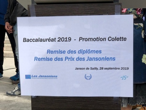 28-septembre-2019-deuxieme-remise-des-prix-des-jansoniens-aux-bacheliers-de-la-promotion-colette