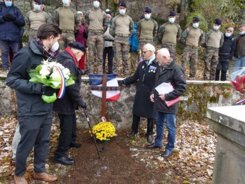 ceremonies-du-77eme-anniversaire-de-la-liberation-de-masevaux