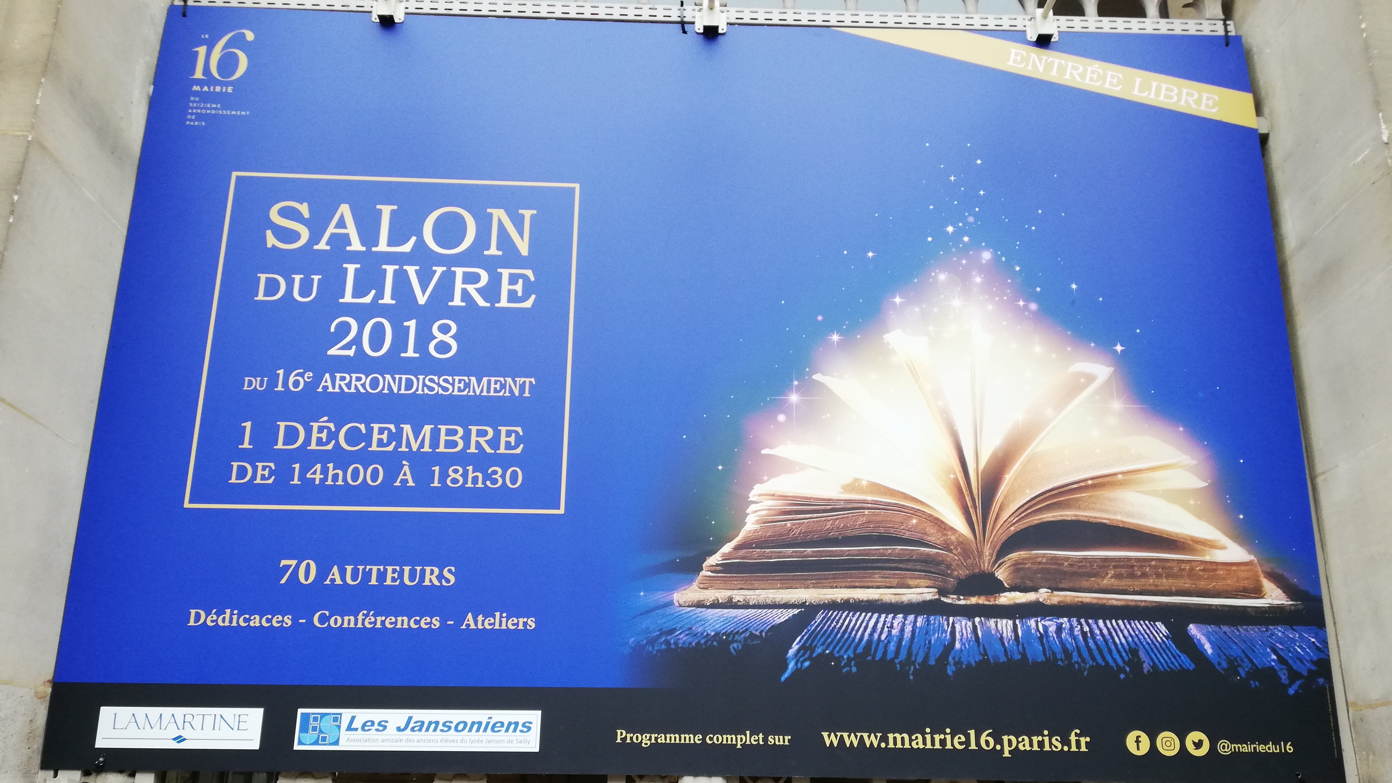 les-jansoniens-au-salon-du-livre-le-samedi-1er-decembre-2018-de-14h-a-18h30