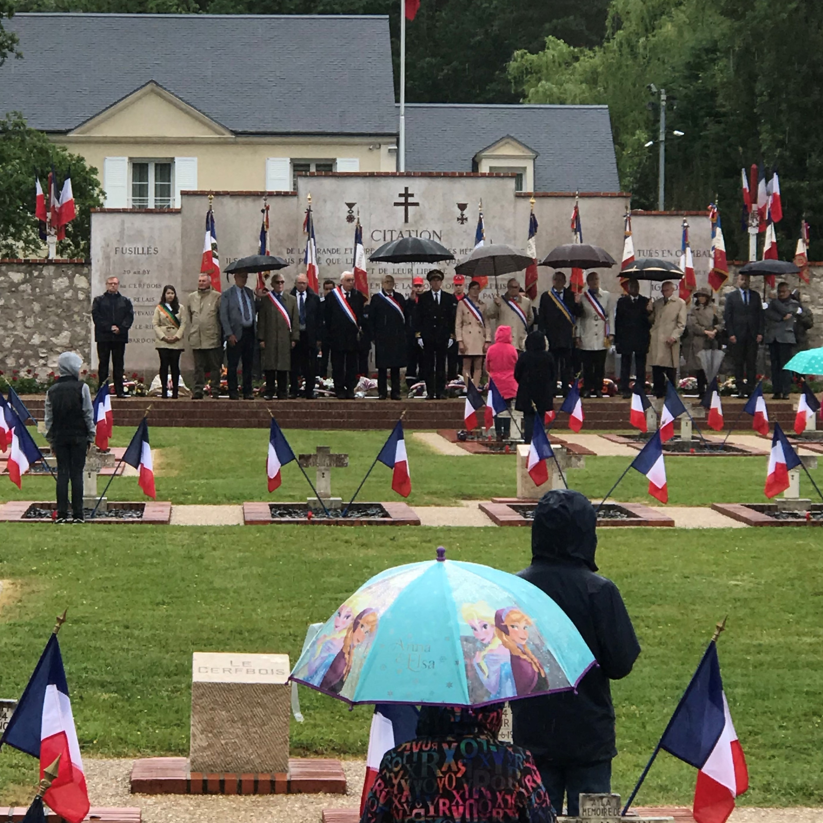 la-ferte-saint-aubin-10-juin-1944-les-jansoniens-se-souviennent