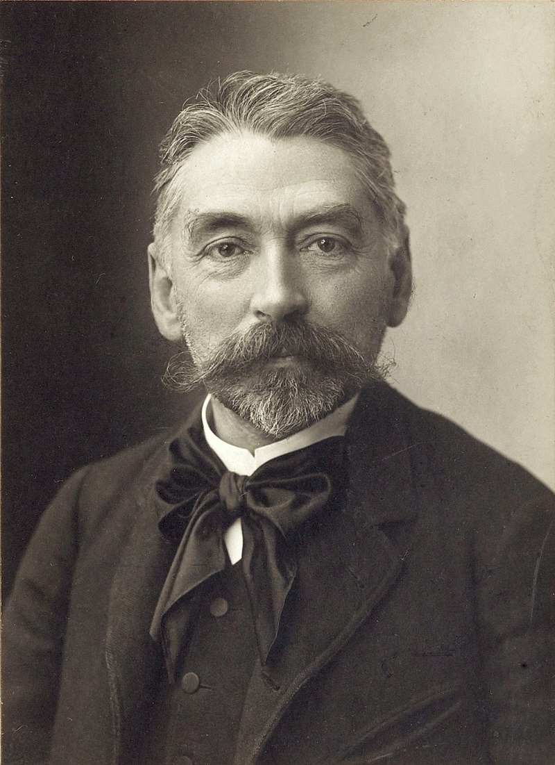 stephane-mallarme-un-professeur-malheureux